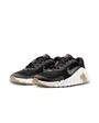 Chaussures Femme W FLEX TRAIN PRINT Noir