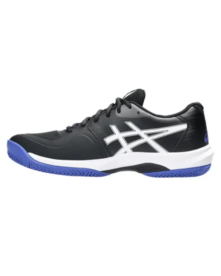 Chaussures Tennis Homme Game FF Clay OC