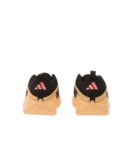 Chaussures de Basketball Homme Believe That 1