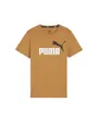 T-Shirt Garçon B ESS+2 LOGO TEE