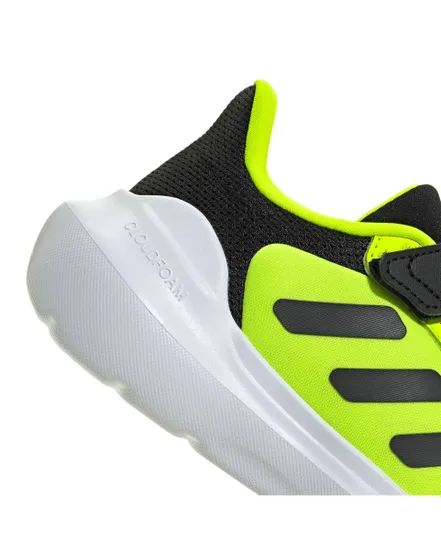 Chaussures Running Enfant Tensaur Run 3 0 EL C