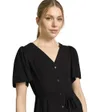 Robe Courte Femme Vmalba