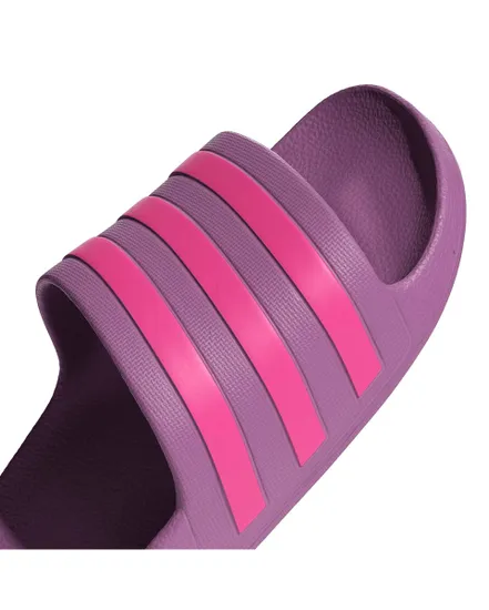 Sandales Homme Adilette Aqua