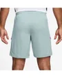 Short de football Homme M NK DF ACD25 K BR OCEAN CUBE