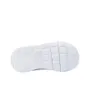 Chaussures Enfant Nike Tanjun