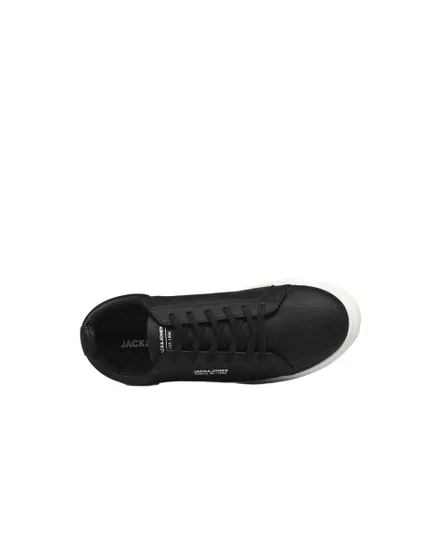 Baskets Homme JFWDuncan PU Sneaker