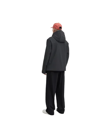 Veste Softshell Homme JJLagarde