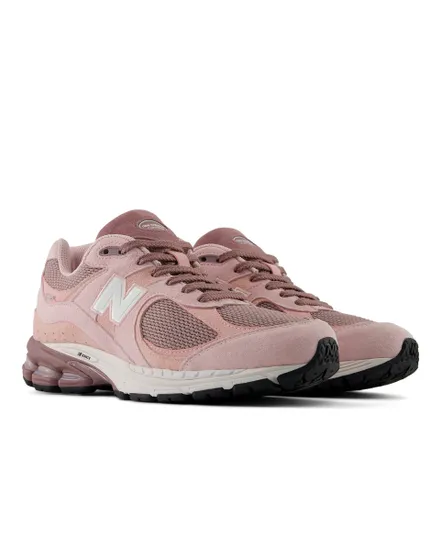 Chaussures Unisexe 2002R Rose