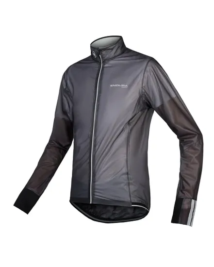 Veste Homme ADRENALINE RACE FS260-PRO II Noir