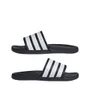 Sandales Homme Adilette Comfort 2.0