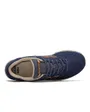 Chaussures Homme ML574SOH Bleu