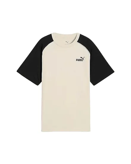 T-shirt Homme Puma Sport Tee B