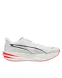 Chaussures de Running Homme Puma Deviate Pure Nitro
