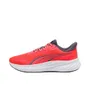 Chaussures de Running Mixte Puma Pounce Lite 2