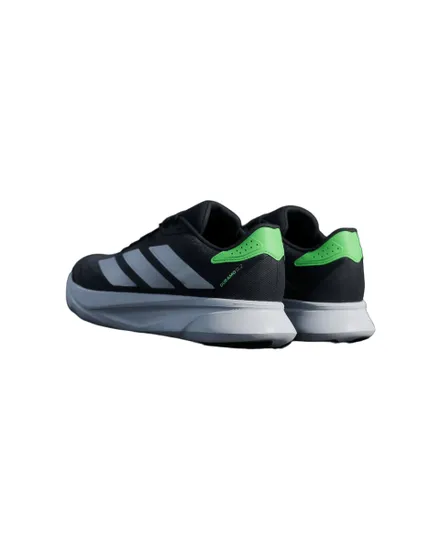 Chaussures de Course Homme Duramo SL 2 M