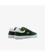 Chaussures Homme BASESHOT CORE ESSENTIALS Vert