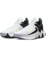 Chaussures de Basketball Homme GIANNIS IMMORTALITY 2 Blanc