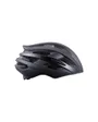 Casque Route Unisexe HAWK Noir Mat