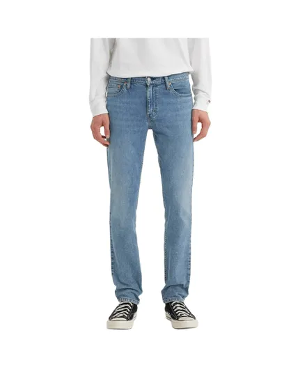 Jean Slim Homme 511 Levi's
