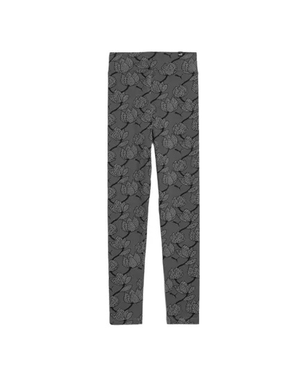 Legging Fille Ess+Blossom