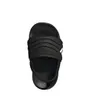 Sandales Enfant Adilette Estrap