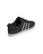 Chaussures Homme Vs Pace 2 0