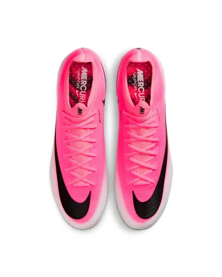 Crampons De Football Homme Mercurial Vapor 17 Elite FG