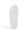 Baskets Rétro Homme Midcity Low