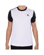T-Shirt Homme Cesena Pl