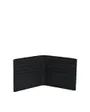 Portefeuille Homme Quantic 8CC