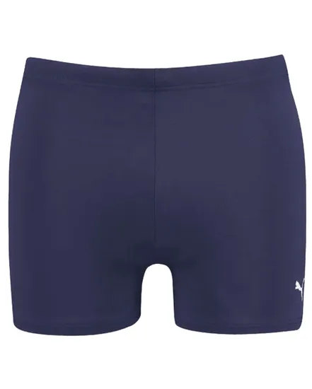 Maillot De Bain Homme PUMA SWIM CLASSIC TRUNKS 1P