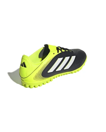 Crampons de football Homme COPA PURE III CLUB TF Noir