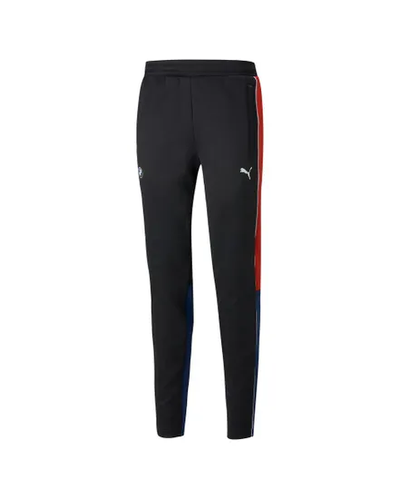Pantalon de suurvetement Enfant FD BMWMMS T7 TRK PANT Noir