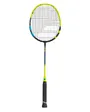 Raquette de badminton Unisexe EXPLORER Multicolore