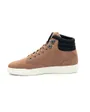 Chaussures Homme UM OSCAR Beige