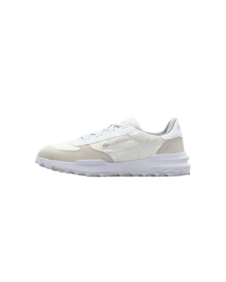 Baskets Homme Elite Actv Evo 225