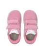 CHAUSSURES ICRA TRAINER SD ENFANT
