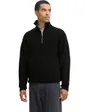 Pull Tricoté Homme OLLIE