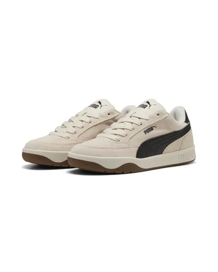 Chaussures Homme PARK LITE SD Beige