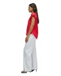 Chemise Femme Basic Sleeveless