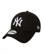 Casquette Enfant New York Yankees 9FORTY