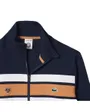 Sweat Homme Roland Garros