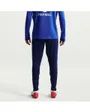 Pantalon de Football Homme Inter Milan Strike
