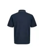 Polo Homme JPRBLUHUBO