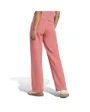 Pantalon de survetement Femme W SL FC PT Rose