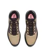 Chaussures Homme FIELD TREKKER Beige