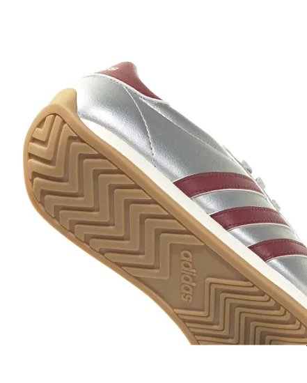 Chaussures Femme RUNVISTA Argent