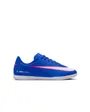 Chaussures de football Enfant plus agé JR VAPOR 16 CLUB IC Bleu