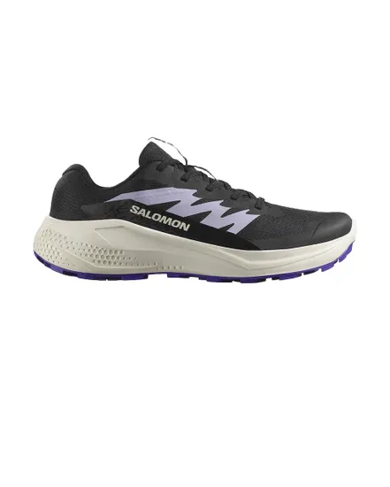 Chaussures Trail Femme Alphaglide