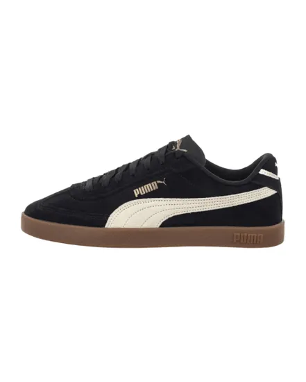 Sneaker Femme Puma Club II Era Suede
